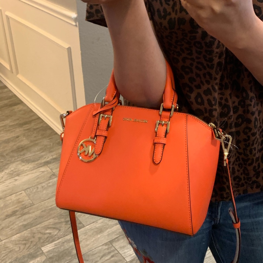 New MK ciara medium 🍭 - Picture 6 of 9